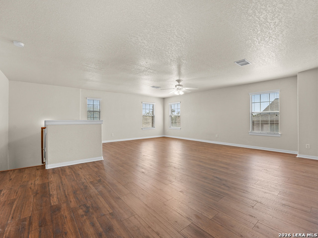 607 Mesa Loop Property Photo 19
