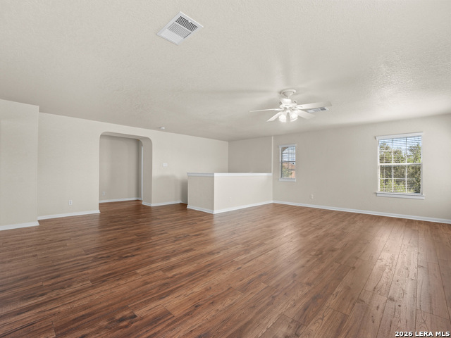 607 Mesa Loop Property Photo 20