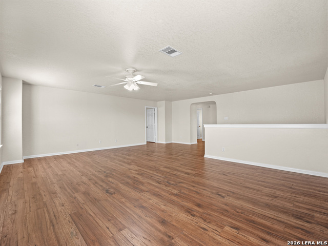 607 Mesa Loop Property Photo 21