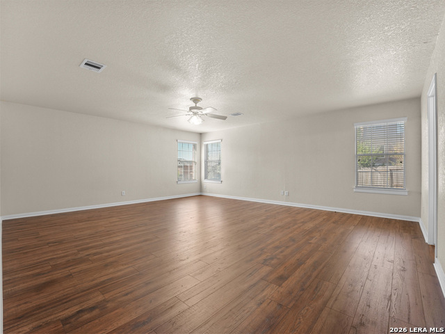 607 Mesa Loop Property Photo 24