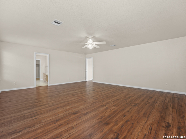 607 Mesa Loop Property Photo 25