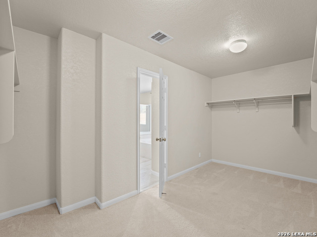 607 Mesa Loop Property Photo 28