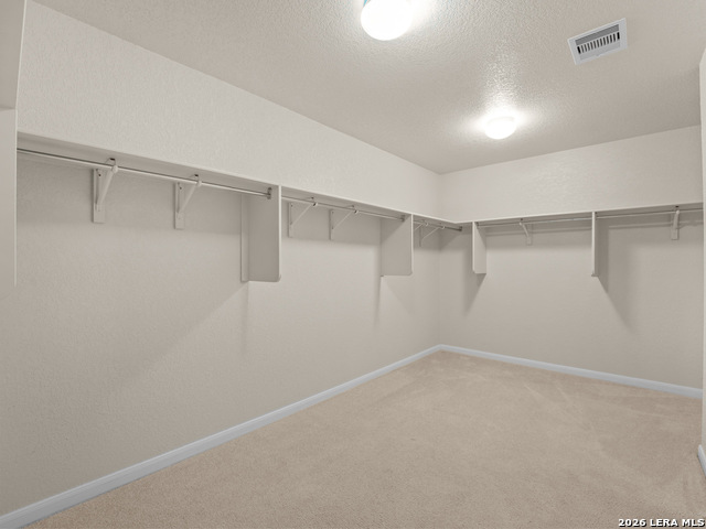607 Mesa Loop Property Photo 29