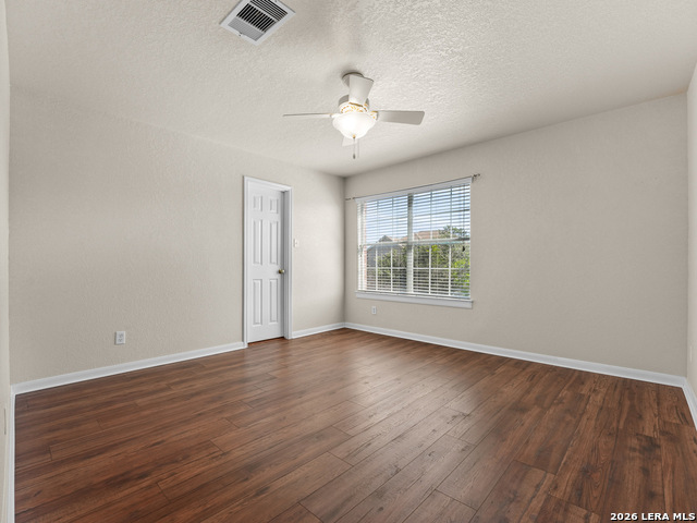 607 Mesa Loop Property Photo 31
