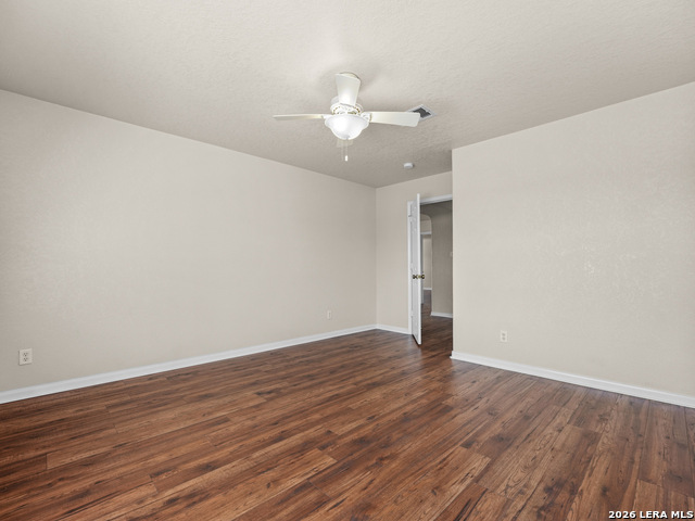 607 Mesa Loop Property Photo 32