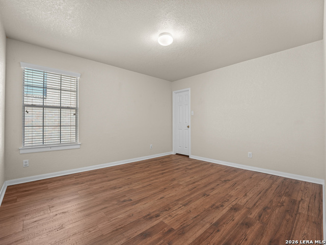 607 Mesa Loop Property Photo 33