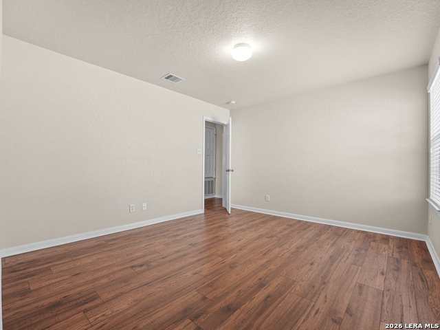 607 Mesa Loop Property Photo 34