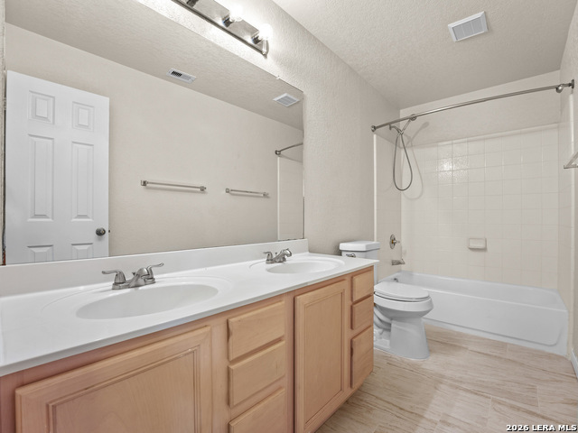 607 Mesa Loop Property Photo 35