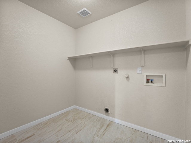 607 Mesa Loop Property Photo 36