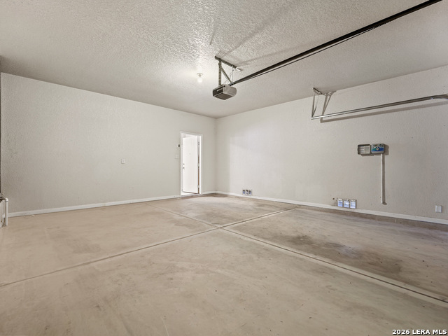 607 Mesa Loop Property Photo 37