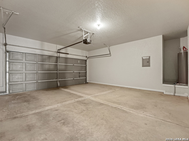 607 Mesa Loop Property Photo 38