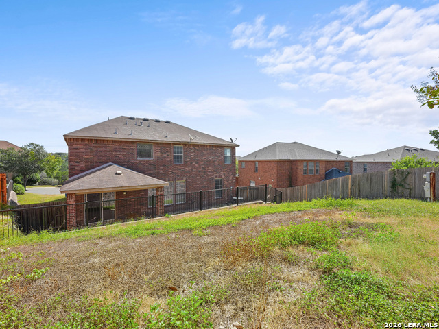 607 Mesa Loop Property Photo 41