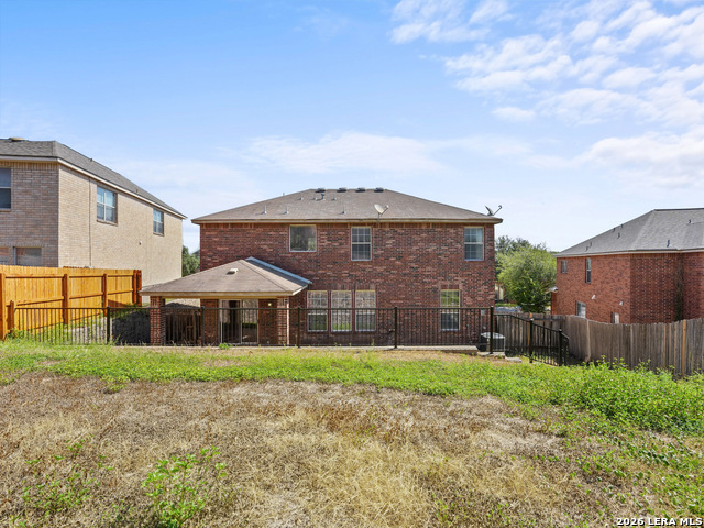607 Mesa Loop Property Photo 42