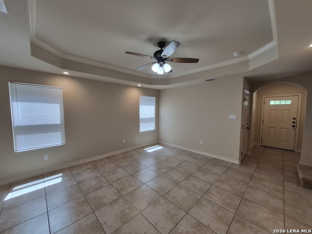 6950 Lakeview Dr. Property Photo 5