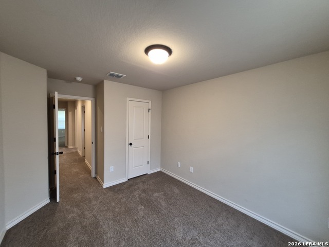 6950 Lakeview Dr. Property Photo 24