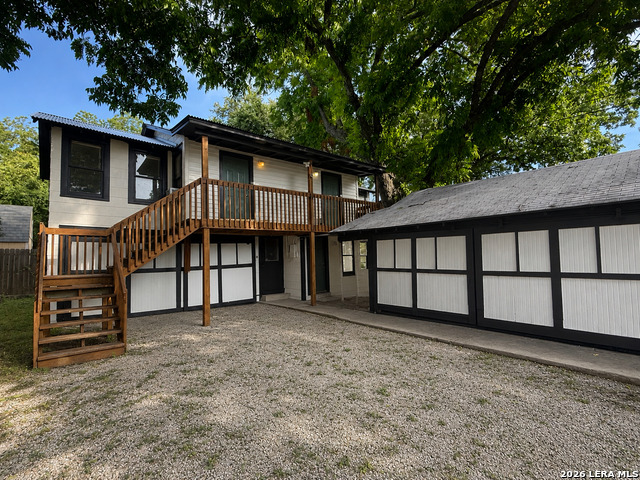 843 Cross St Property Photo 1
