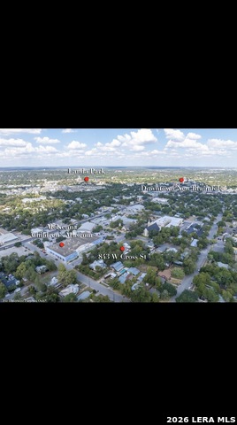 843 Cross St Property Photo 14