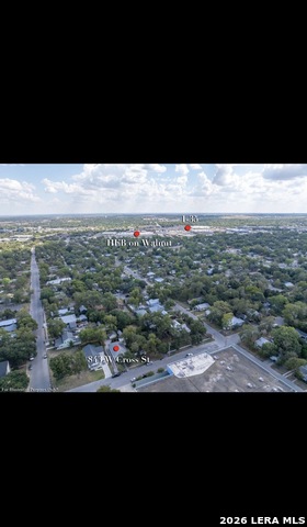 843 Cross St Property Photo 17