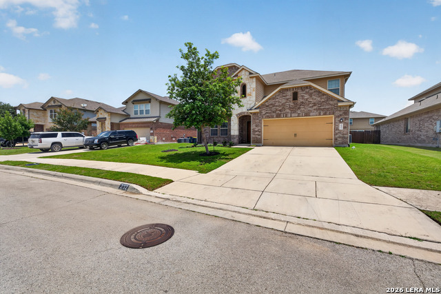 232 Albarella Property Photo 1