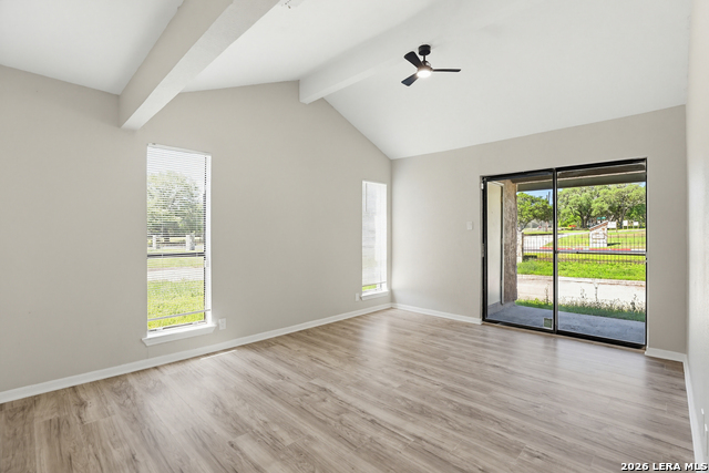 401 Thetford Property Photo 12
