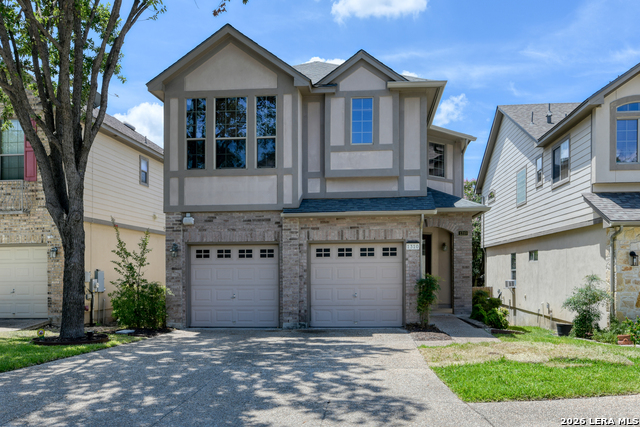 1310 Nicholas Mnr Property Photo 1