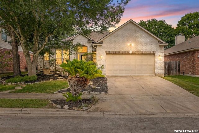 240 Cinnabar Trl Property Photo 1