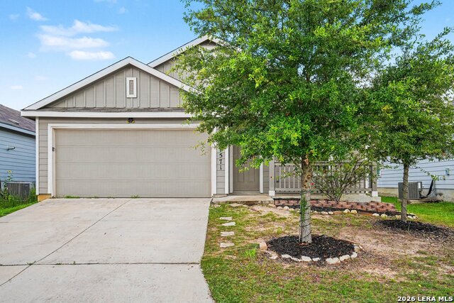 31571 Bard Ln Property Photo 1