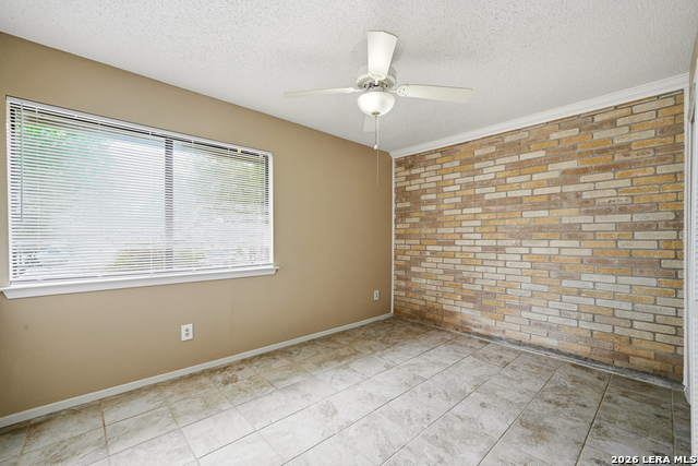 16330 Elk Hollow Property Photo 4