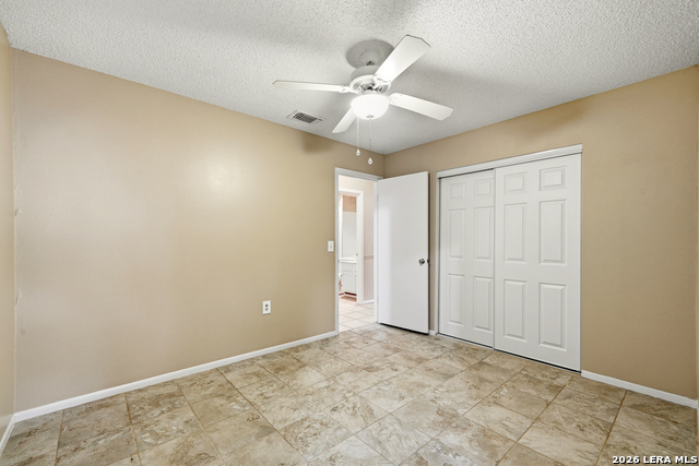 16330 Elk Hollow Property Photo 5
