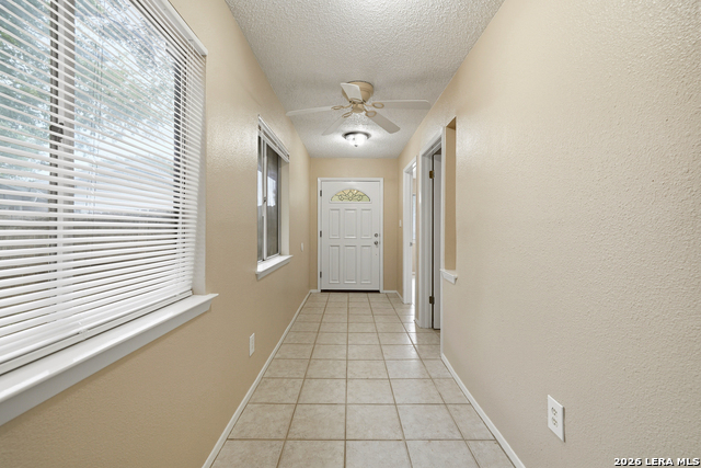 16330 Elk Hollow Property Photo 6