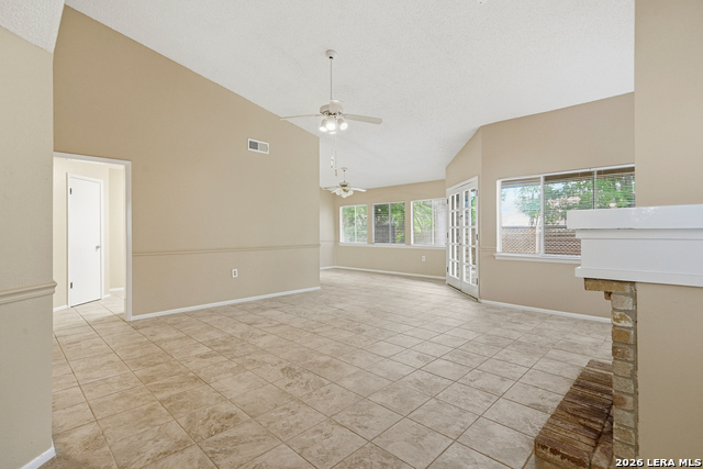 16330 Elk Hollow Property Photo 7