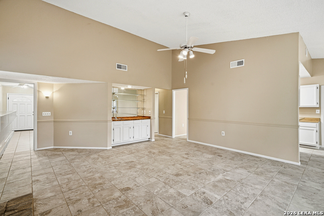 16330 Elk Hollow Property Photo 8