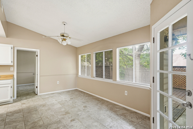 16330 Elk Hollow Property Photo 9