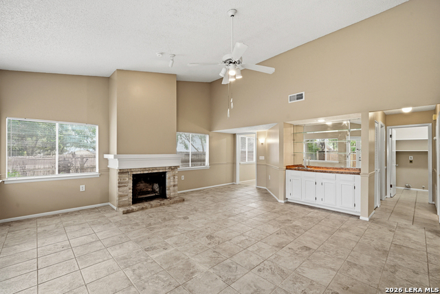 16330 Elk Hollow Property Photo 10
