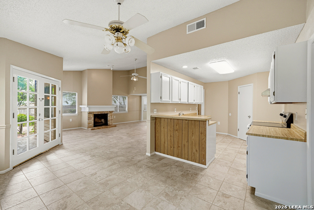 16330 Elk Hollow Property Photo 12