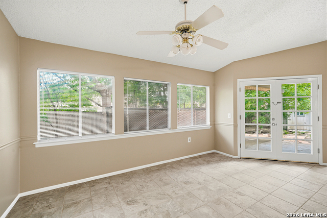 16330 Elk Hollow Property Photo 13