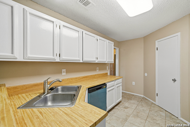 16330 Elk Hollow Property Photo 14