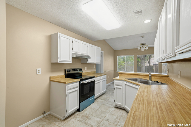 16330 Elk Hollow Property Photo 15