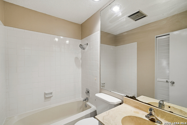 16330 Elk Hollow Property Photo 16