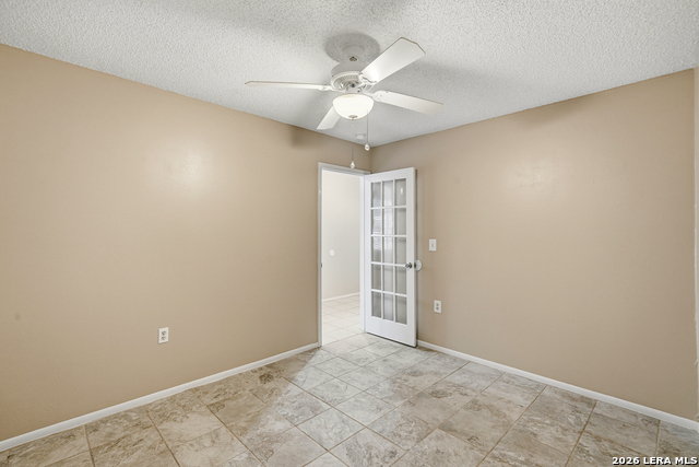16330 Elk Hollow Property Photo 17