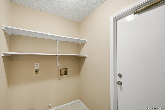 16330 Elk Hollow Property Photo 18