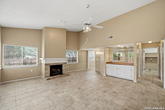 16330 Elk Hollow Property Photo 19