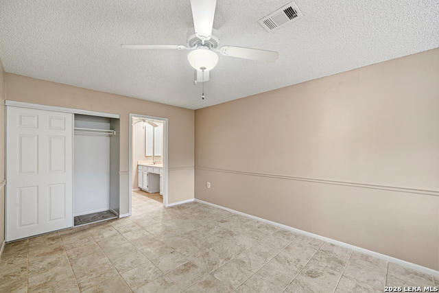 16330 Elk Hollow Property Photo 20