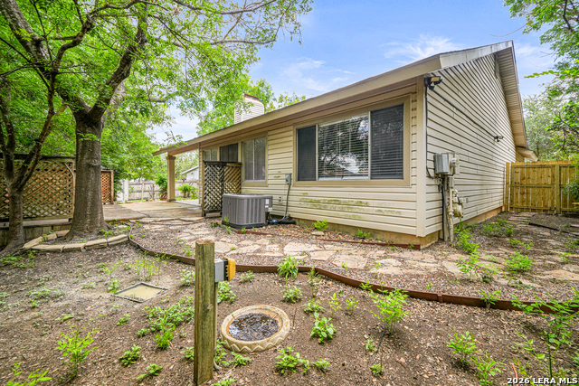 16330 Elk Hollow Property Photo 25