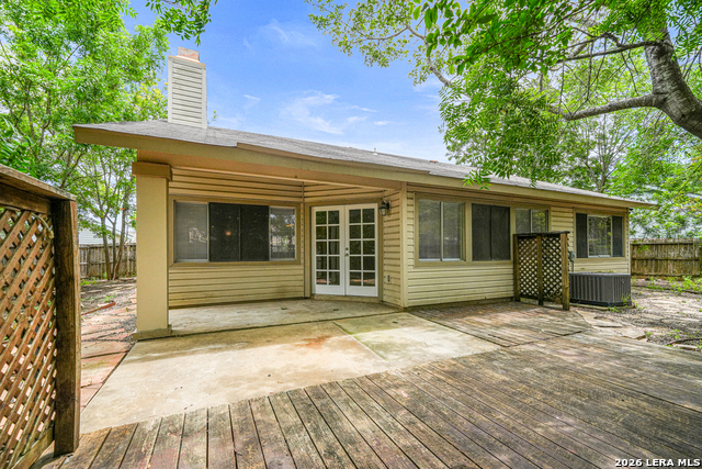 16330 Elk Hollow Property Photo 26