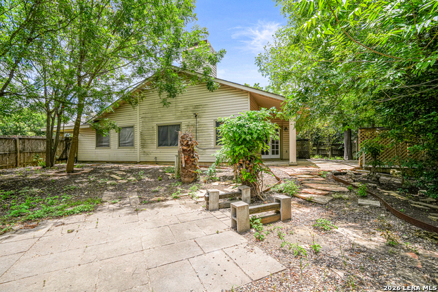 16330 Elk Hollow Property Photo 27