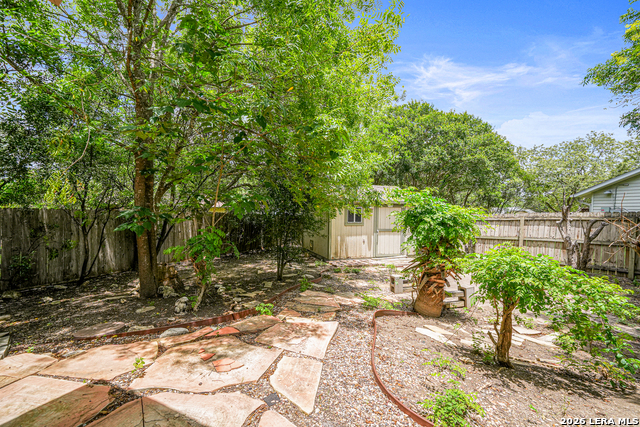 16330 Elk Hollow Property Photo 28