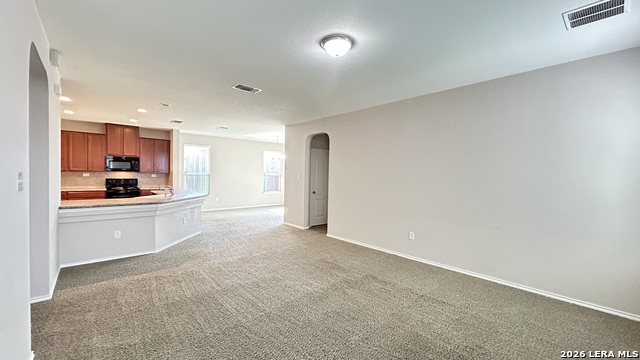 8423 Brazos Pt Property Photo 3