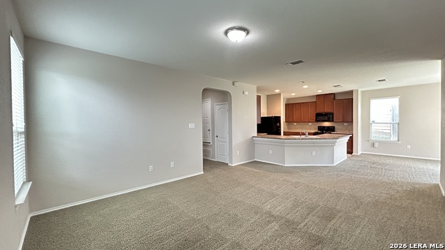 8423 Brazos Pt Property Photo 4