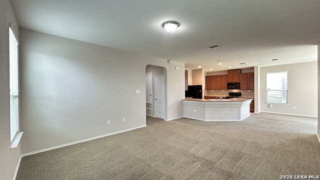 8423 Brazos Pt Property Photo 5